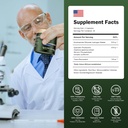 gorani-nad-supplement-900mg-nicotinamide-2.jpg