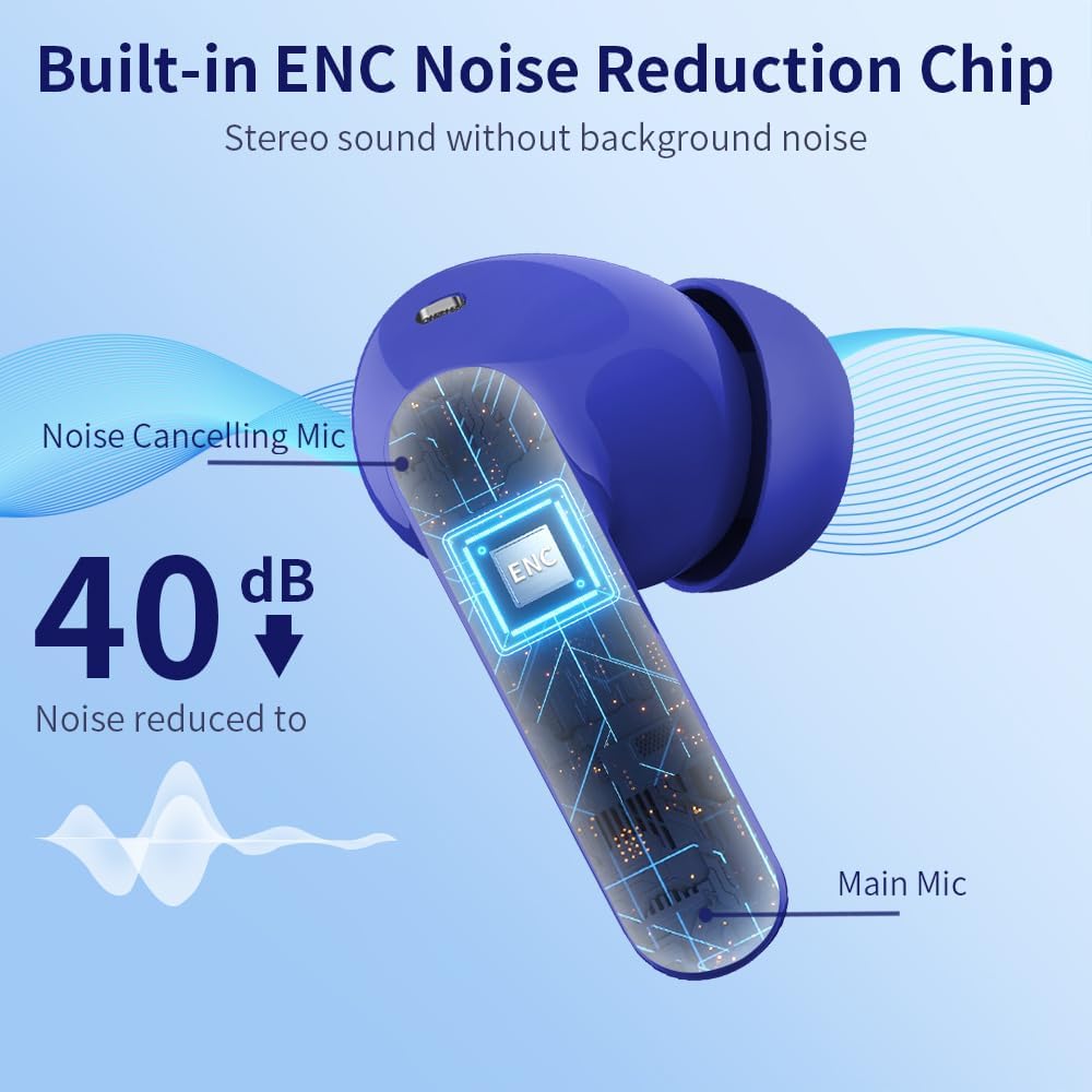 wireless-earbuds-bluetooth-53-headphones-3.jpg