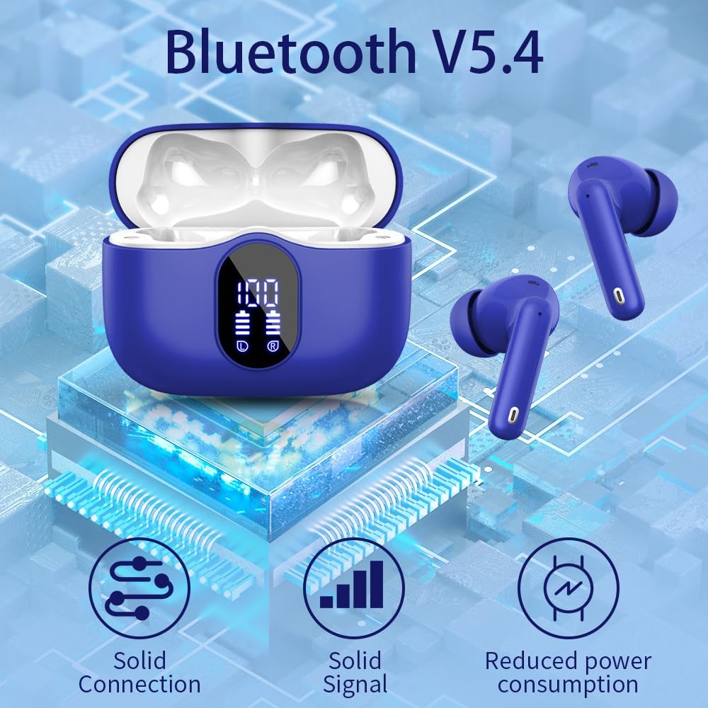 wireless-earbuds-bluetooth-53-headphones-4.jpg