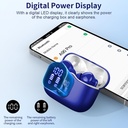 wireless-earbuds-bluetooth-53-headphones-6.jpg