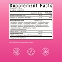 womens-probiotics-100-billion-cfu-magnes-2.jpg