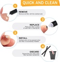 40-pcs-cerustop-wax-guard-filters-for-he-3.jpg