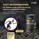 generic-beepwell-shilajit-resin-pure-org-4.jpg
