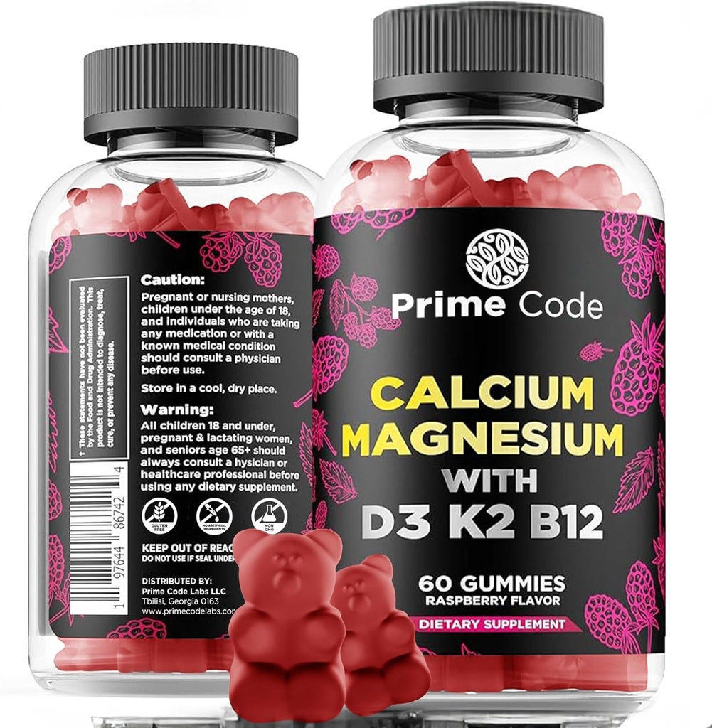 prime-code-calcium-gummies-for-women-men-2.jpg