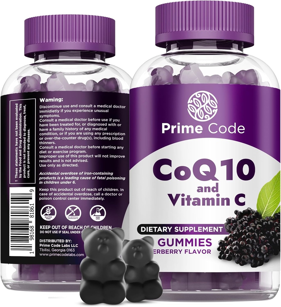 prime-code-calcium-gummies-for-women-men-4.jpg