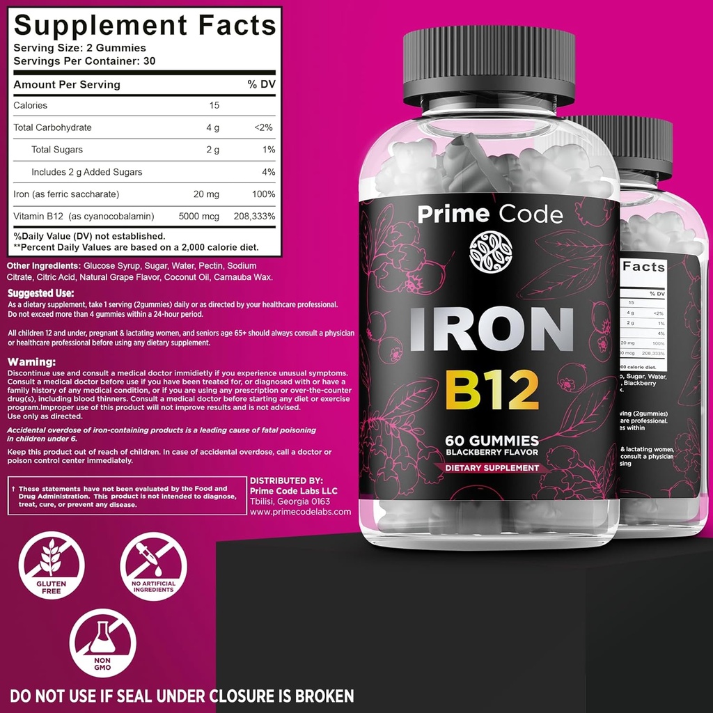 prime-code-calcium-gummies-for-women-men-6.jpg