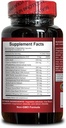 generic-urinary-tract-support---uric-aci-4.jpg
