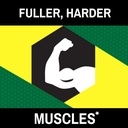 fitness-labs-creatine-pump-with-l-citrul-3.jpg