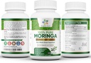 organic-aura-moringa-capsules---240-ct-w-4.jpg