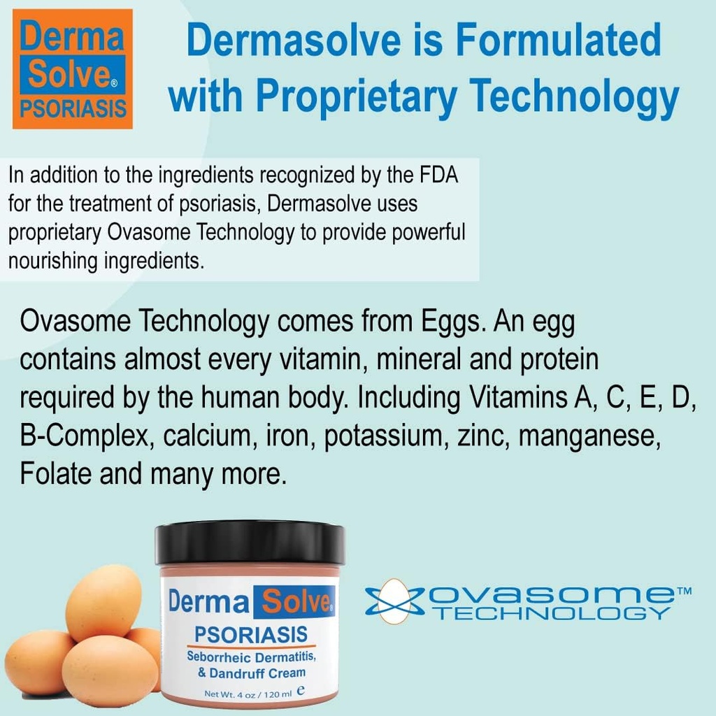extra-strength-psoriasis-cream-2-pack----3.jpg