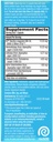 digestive-advantage-fast-acting-enzymes--5.jpg