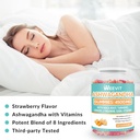 sugar-free-ashwagandha-gummies-for-women-2.jpg