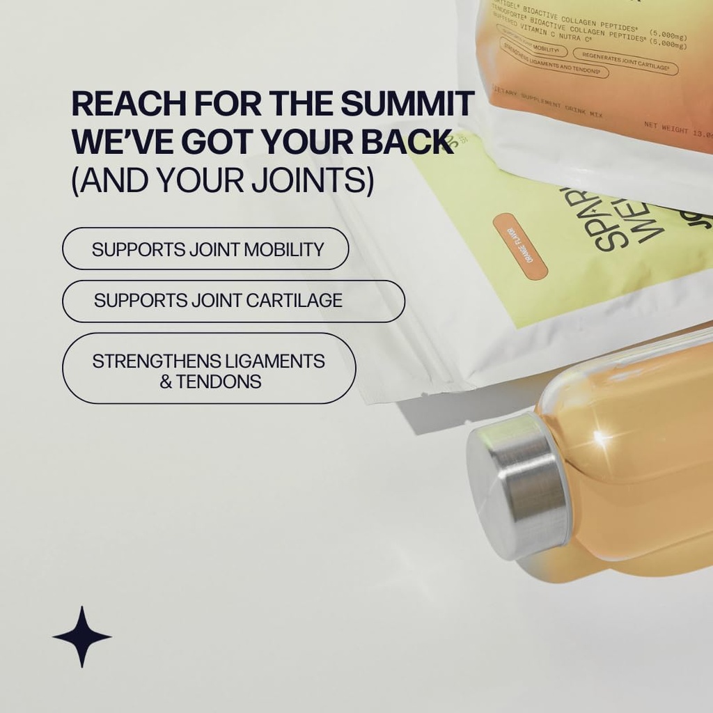 sparkle-wellness-fortigel-tendoforte-col-4.jpg