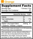 healios-orange-flavor-oral-health-and-di-6.jpg