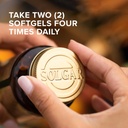 solgar-flaxseed-oil-1250-mg-100-softgels-3.jpg