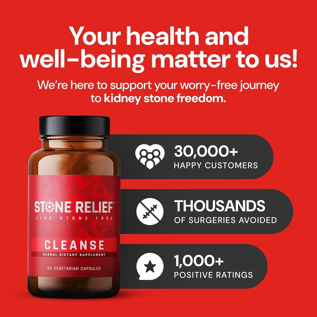 stone-relief-cleanse---premium-chanca-pi-6.jpg