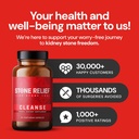 stone-relief-cleanse---premium-chanca-pi-6.jpg