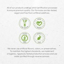 intesti-secret-alcohol-free-extract-pepp-6.jpg