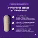 physicians-choice-menopause-probiotic-su-4.jpg