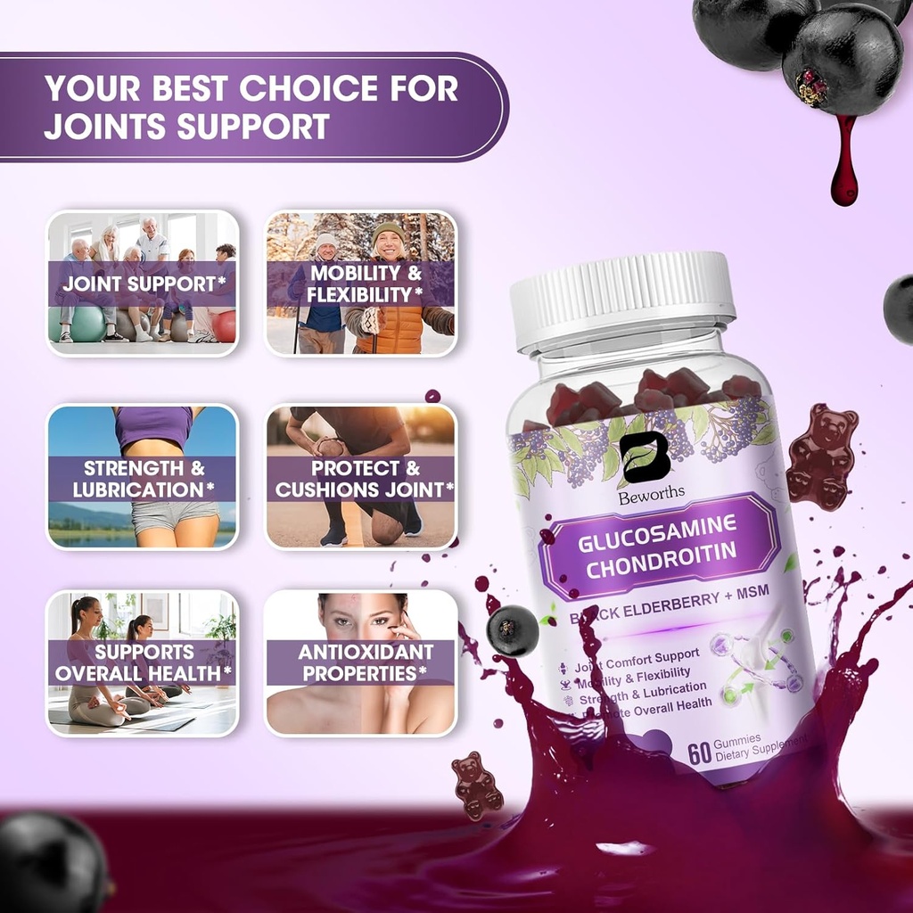 2-pack-glucosamine-chondroitin-gummies-e-3.jpg