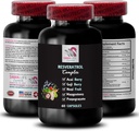 natural-ingredients---resveratrol-comple-2.jpg