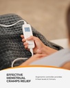 coococo-17x33-large-heating-pad-for-back-5.jpg