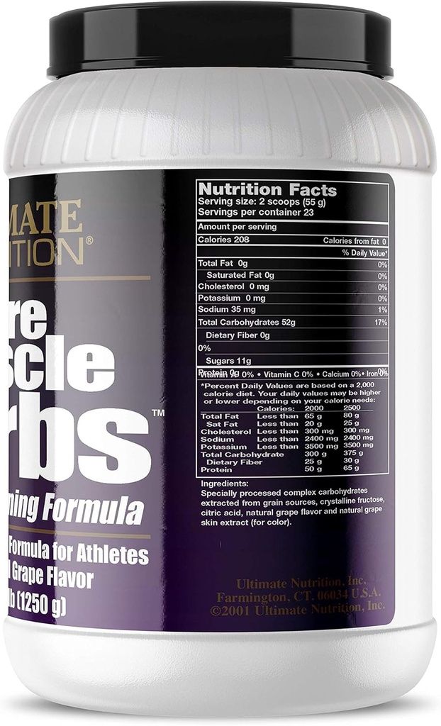 ultimate-nutrition-pure-muscle-carbs---c-2.jpg