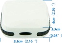 hearing-aid-case-hard-small-splashproof--2.jpg