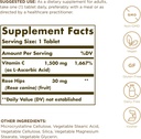 solgar-vitamin-c-1500-mg-with-rose-hips--2.jpg
