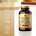 solgar-vitamin-c-1500-mg-with-rose-hips--4.jpg