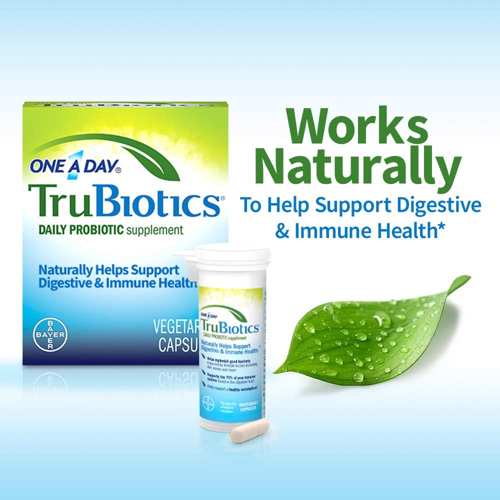 trubiotics-daily-probiotic-30-capsules---3.jpg