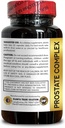 prostate-support-supplement---prostate-c-2.jpg