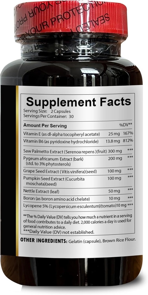 prostate-support-supplement---prostate-c-3.jpg