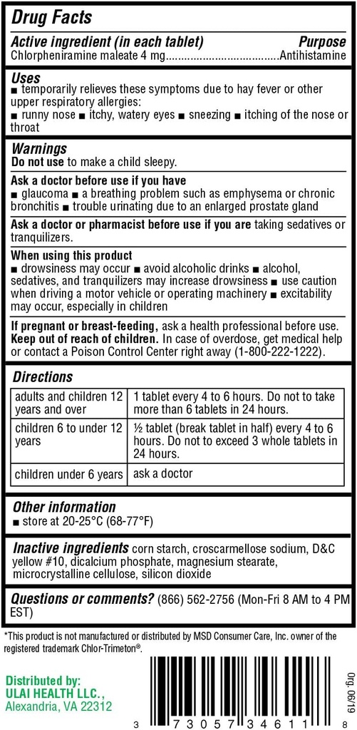 ulai-4-hour-allergy-relief-1000-ct-made--6.jpg