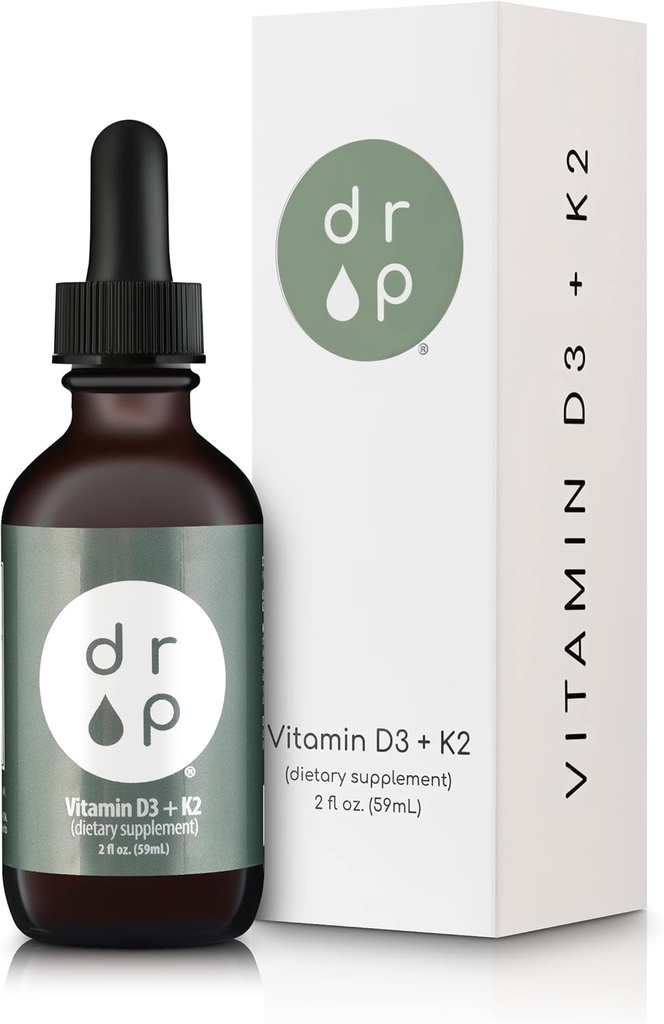 drop-supplements-elderberry-drops-vitami-4.jpg