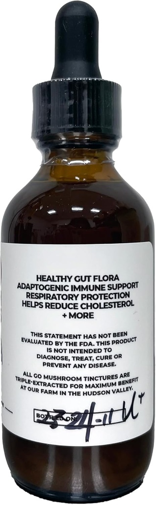 maitake-mushroom-tincture-supplement-for-3.jpg
