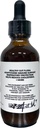 maitake-mushroom-tincture-supplement-for-3.jpg