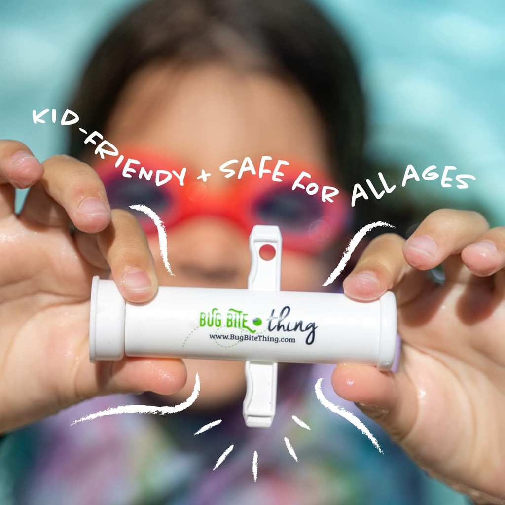 bug-bite-thing-suction-tool-poison-remov-5.jpg