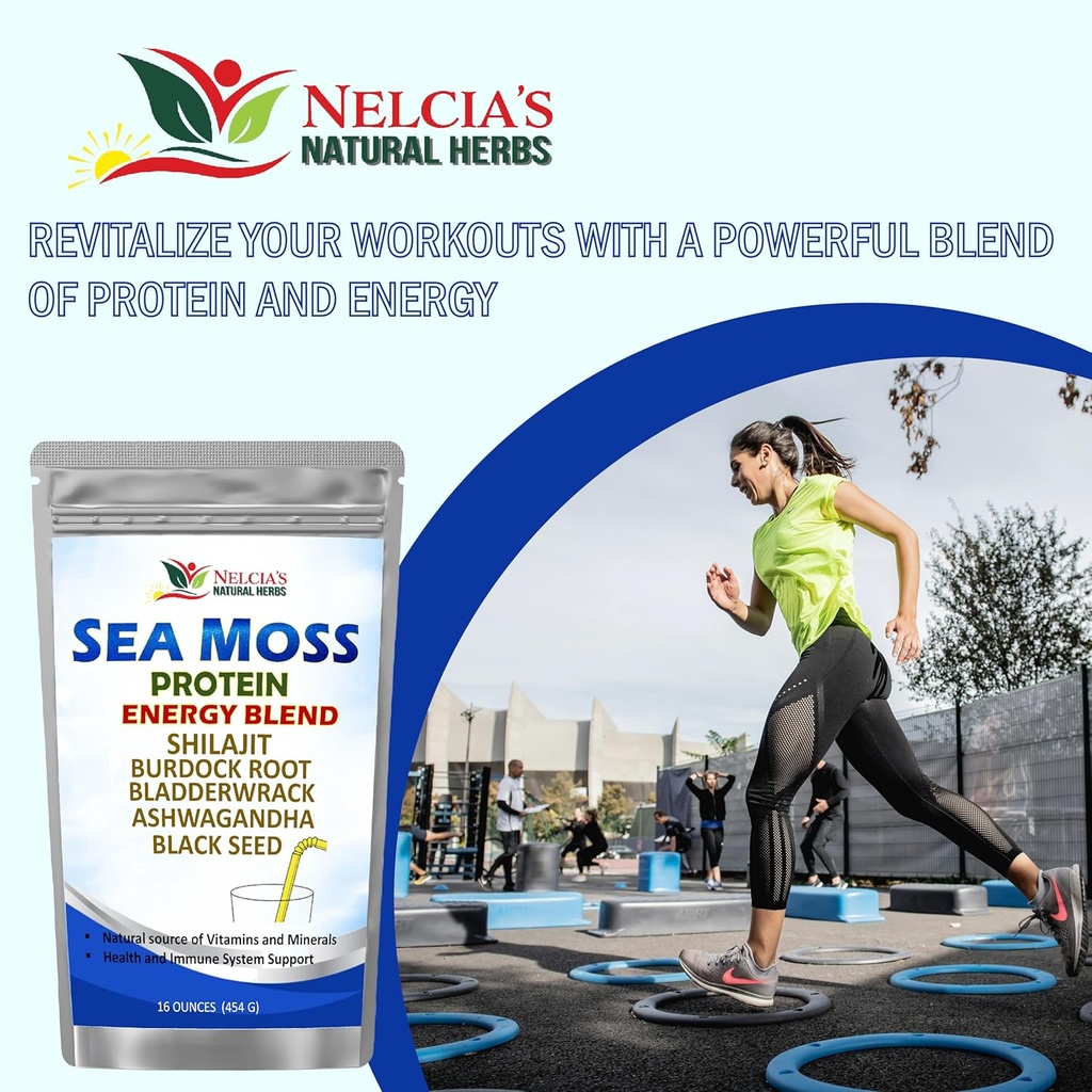 nelcias-natural-herbs-sea-moss-ashwagand-3.jpg