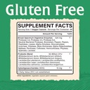 digestive-enzymes-plus-probiotics-prebio-2.jpg