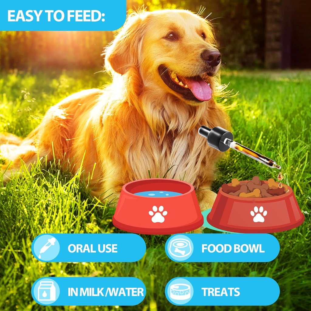 dog-vitamins-liquid-13-in-1-dog-multivit-6.jpg