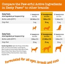 zesty-paws-probiotic-flavor-infusions-fo-4.jpg