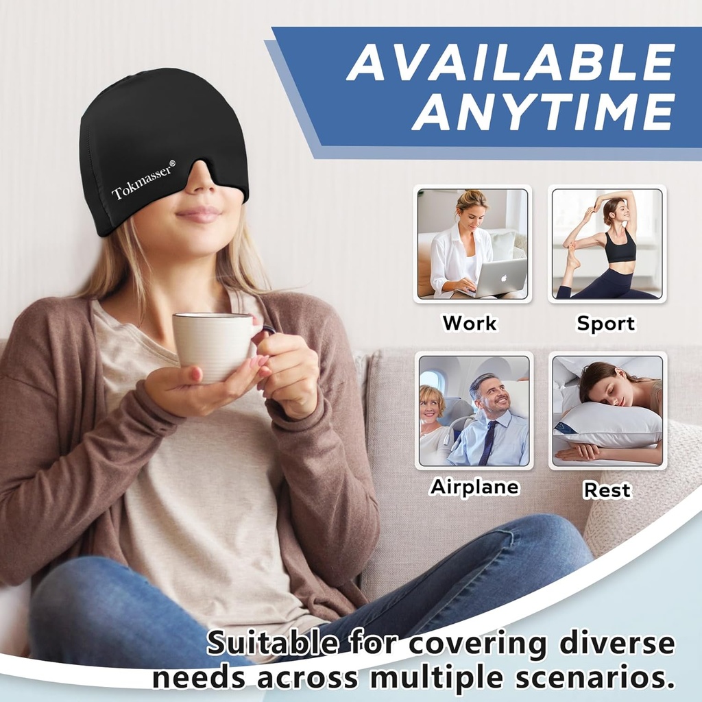 migraine-relief-cap-ice-head-pack-gel-co-3.jpg