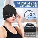 migraine-relief-cap-ice-head-pack-gel-co-5.jpg