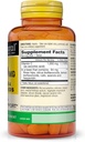 mason-natural-c-1000-mg-plus-rose-hips-a-2.jpg