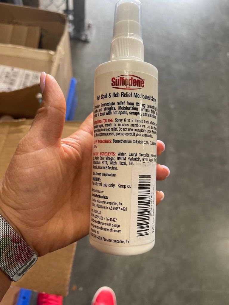 sulfodene-medicated-spray-8-oz-hot-spot--4.jpg