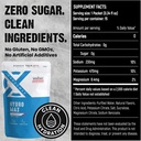 hydromax-electrolyte-drink-mix-raspberry-6.jpg