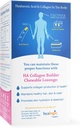 hyalogic-hair-skin-nails-hyaluronic-acid-2.jpg