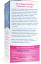 hyalogic-hair-skin-nails-hyaluronic-acid-3.jpg