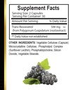 resveratrol-extract---immune-support-sup-5.jpg